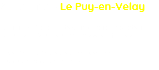 Alti arena - Le Puy-en-Velay Escalade - Trampolines avec parcours ninja - Karaoké - Réalité augmentée et virtuelle Réservation fortement conseillée Enfants à partir de 4 ans