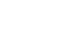 Zone Trampoline