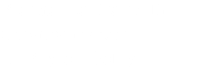 Premier centre multi-activités indoor au Puy-en-Velay